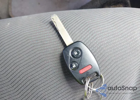 2012 Honda Fit z USA, uszkodzony, nr VIN JHMGE8H31CC034124